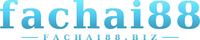 fachai88 logo