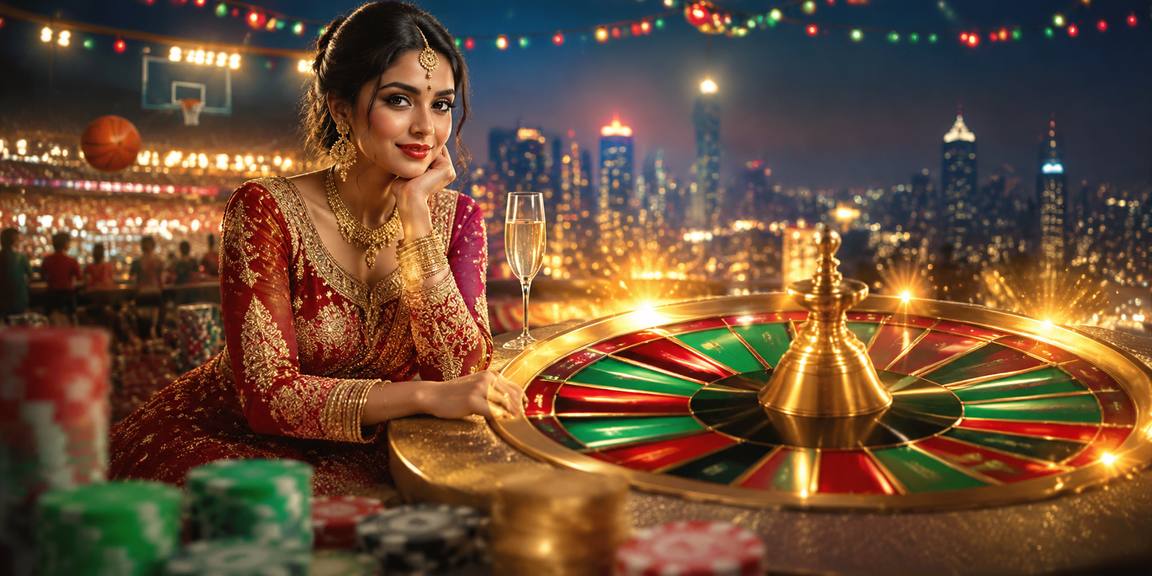 fachai88 ৪০ সুপার হট — সরল রিল, সত্যিকারের উত্তেজনা