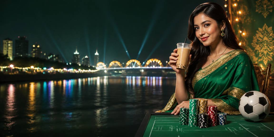 fachai88 ইউরোপিয়ান ব্ল্যাকজ্যাক