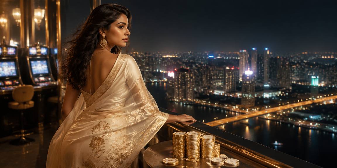 fachai88 লাইভ ক্যাশ অর ক্র্যাশ বি