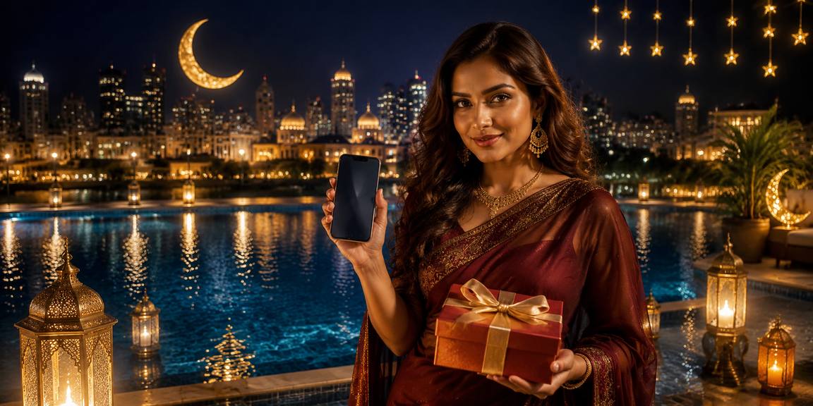 fachai88 fachai88-এর বেটিং ও ক্যাসিনো শব্দকোষ