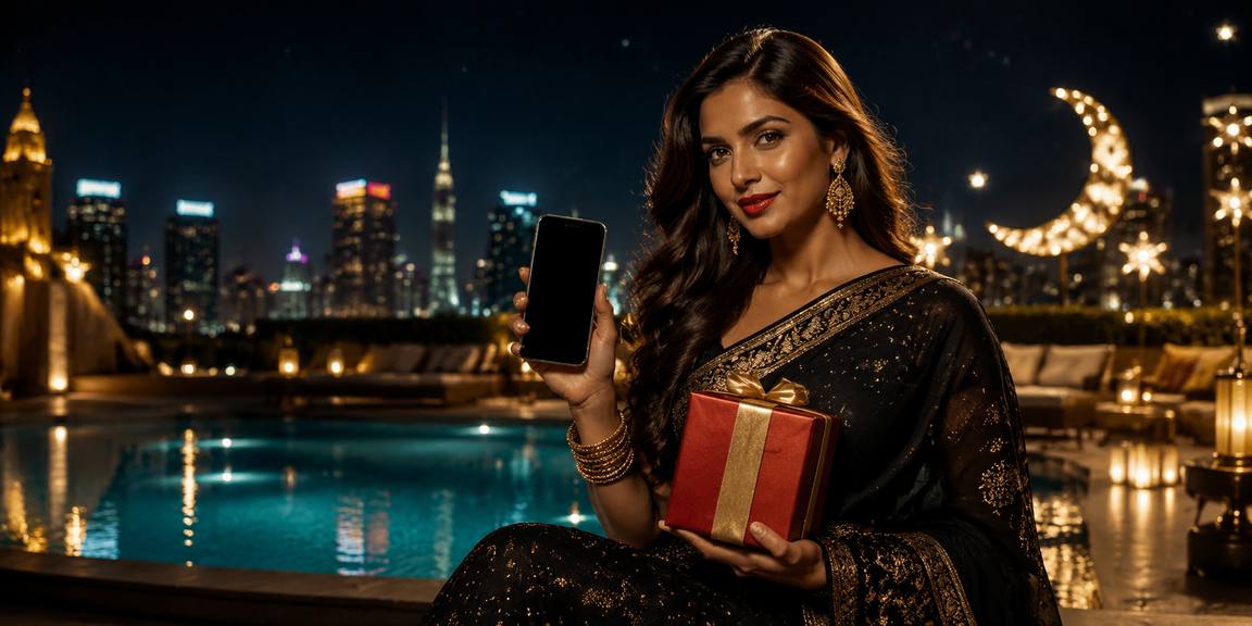 fachai88 শব্দ বুঝলে সিদ্ধান্ত নেওয়া সহজ হয়
