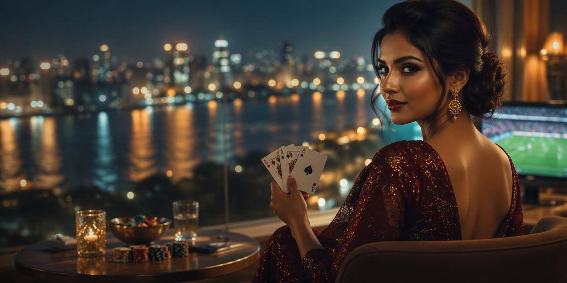 fachai88 fachai88-এ পেমেন্ট যেভাবে কাজ করে